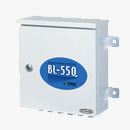 BL-550