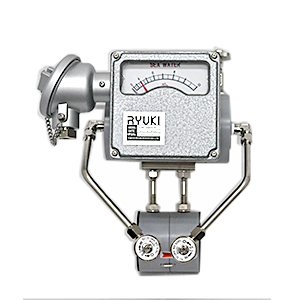 Differential Pressure Flowmeters